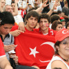 em-public-viewing-05