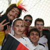 em-public-viewing-06