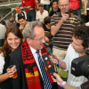 em-public-viewing-10b