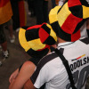 em-public-viewing-15