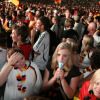 em-public-viewing-16