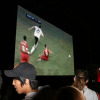 em-public-viewing-18