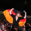 em-public-viewing-19
