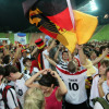 em-public-viewing-21