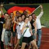 em-public-viewing-22