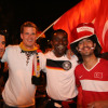 em-public-viewing-26