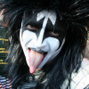 Fasching-2010-04