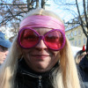 Fasching-2010-05