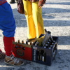 Fasching-2010-07