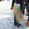 Fasching-2010-08