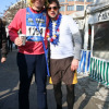 Fasching-2010-12