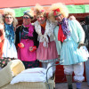 Fasching-2010-13