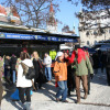 Fasching-2010-15