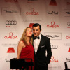 filmball-2010-02 Erol Sander