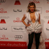 filmball-2010-03 Davorka