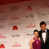 filmball-2010-07