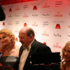 filmball-2010-08 Ralph Siegel