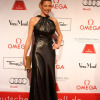 filmball-2010-13 Giulia Siegel