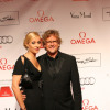 filmball-2010-14 Martin Krug und Verena Kerth