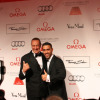 filmball-2010-18 Bushido