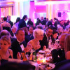filmball-2010-22