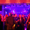 filmball-2010-23