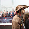 Fluch-der-karibik-premiere-02
