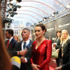 Fluch-der-karibik-premiere-04