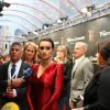Fluch-der-karibik-premiere-05