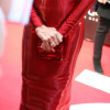 Fluch-der-karibik-premiere-09