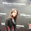 Fluch-der-karibik-premiere-11-Astrid Bergès-Frisbey