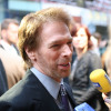Fluch-der-karibik-premiere-12