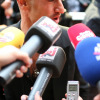 Fluch-der-karibik-premiere-13