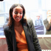 Fluch-der-karibik-premiere-14-Sara Nuru