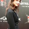 Fluch-der-karibik-premiere-15