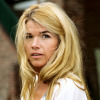freche-maedchen-14 Anke Engelke