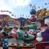 fruehlingsfest-2009-02