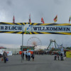fruehlingsfest-2009-03