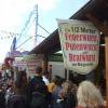 fruehlingsfest-2009-04