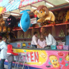 fruehlingsfest-2009-05