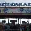 fruehlingsfest-2009-06
