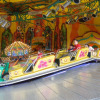 fruehlingsfest-2009-08