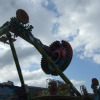 fruehlingsfest-2009-09