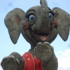 fruehlingsfest-2009-11