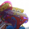 fruehlingsfest-2009-12