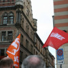 geloebnis-am-marienplatz-01