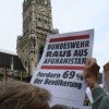geloebnis-am-marienplatz-02