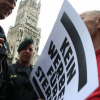 geloebnis-am-marienplatz-07