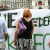 geloebnis-am-marienplatz-08