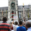 geloebnis-am-marienplatz-09